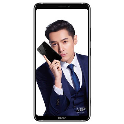 華為note8最新價格,華為note8pro最新價格