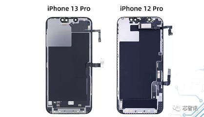 iphone12pro電池容量,iphone15pro電池容量