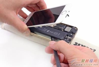 iphone5s拆機(jī),iPhone5s拆機(jī)