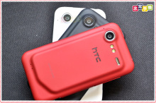 htcg11手機(jī)報(bào)價(jià)及圖片,htc 11+