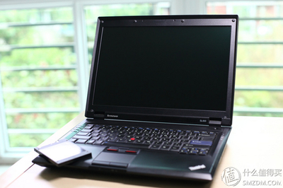 thinkpadsl410,thinkpadsl410無(wú)線網(wǎng)絡(luò)開關(guān)在哪