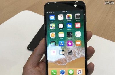 iphonex上市時間,iphoneX上市時間和價格