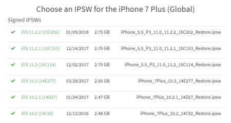 蘋果iphone13圖片,蘋果iphone13圖片實(shí)拍