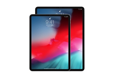 蘋(píng)果ipadpro,蘋(píng)果ipadpro2020是第幾代