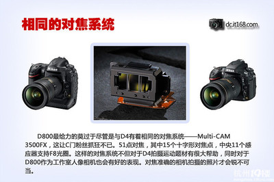 d800尼康單反相機(jī)講解,尼康d800單反相機(jī)入門教程