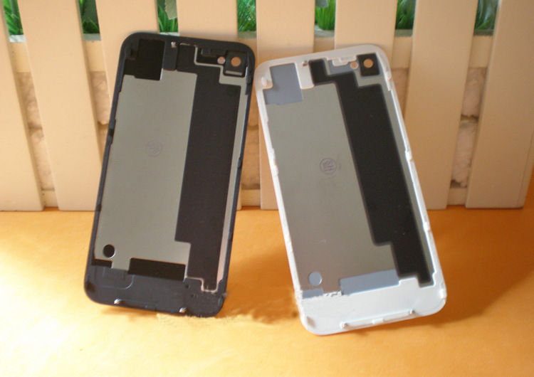 iphone4s拆機,iPhone4s拆機教程