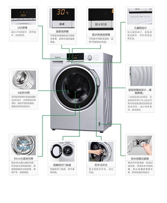 松下洗衣機(jī)售后電話,松下滾筒維修電話