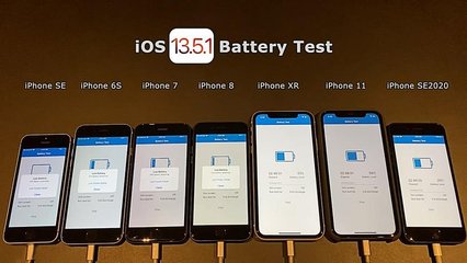 iphone7電池,iPhone7電池多少錢