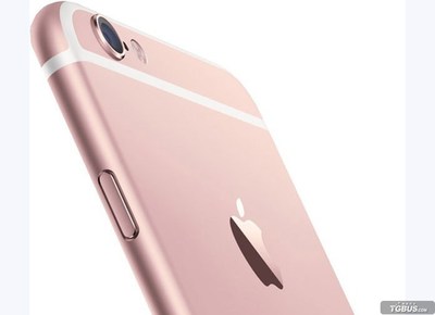 iphone6s上市時(shí)間,蘋果六s上市時(shí)間