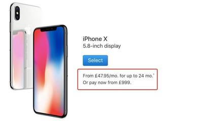 iphonex價格,iPhonex價格2023