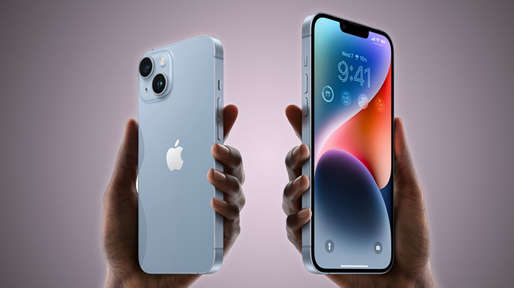 iphone14什么時(shí)候上市,iphone xr什么時(shí)候出的