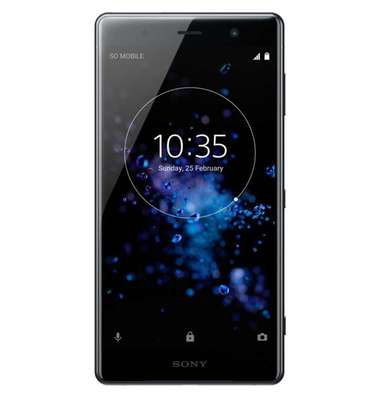 xperiaxz2premium的簡單介紹