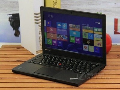 x240筆記本哪一年,x240筆記本價格