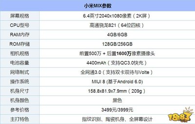 華為mate9pro參數(shù)詳細參數(shù),華為mate9pro參數(shù)詳細參數(shù)表