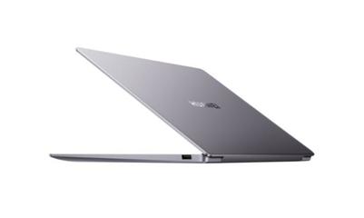 matebook14s,matebook14s有獨立顯卡嗎