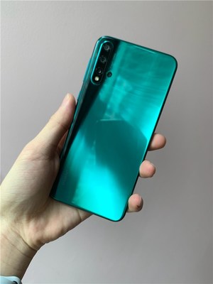 nova10pro,nova10pro上市時(shí)間與價(jià)格