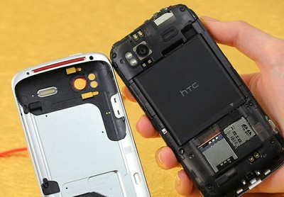 htcg18,HTC g18安卓60刷機(jī)包