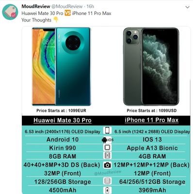 iphone11價(jià)格表,2021蘋果11價(jià)格表