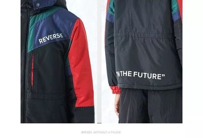 reverse,reverse1999國際服下載