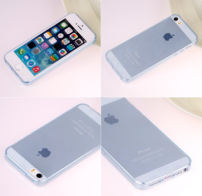 蘋(píng)果5s上市價(jià)格,iphone 5s 上市時(shí)間