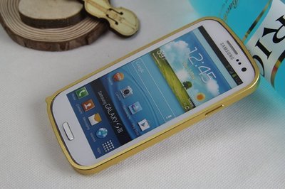 galaxys3手機價格,三星s系列手機2022年