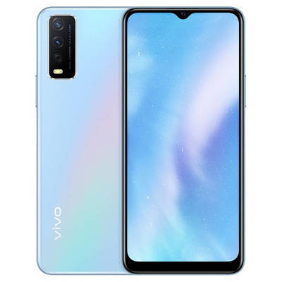 vivo93,vivo93s手機(jī)參數(shù)配置價(jià)格