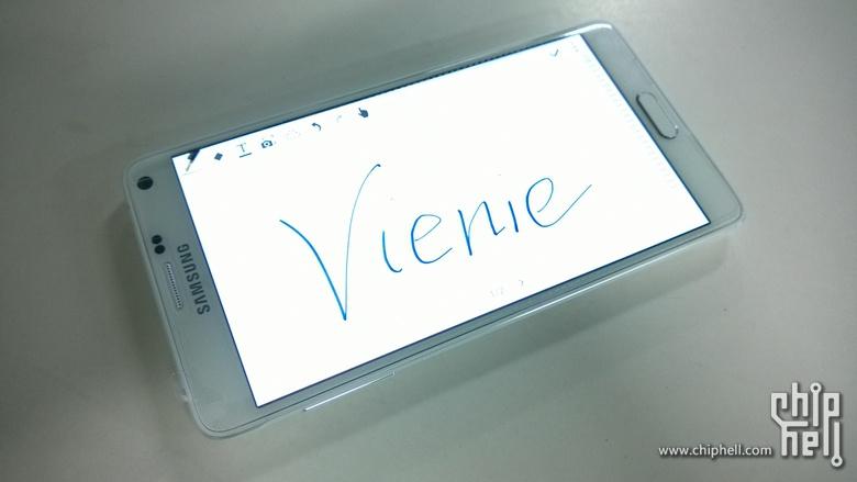 三星note4上市時間,三星note4剛出來多少錢