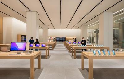 applestore商店,applestore商店改國(guó)家