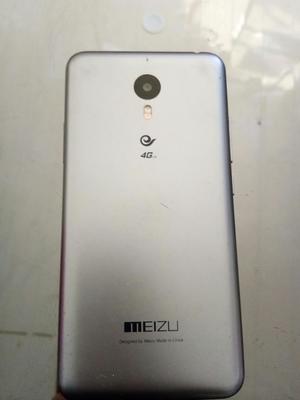 魅藍(lán)note2電信版,魅藍(lán)Note2電信版解鎖