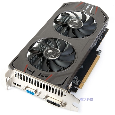 gtx750ti能玩吃雞嗎,gtx750ti可以玩吃雞嗎?