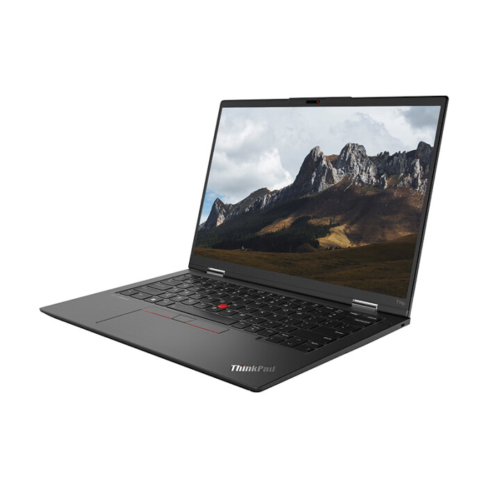 thinkpadt系列排名,thinkpad t系列排行榜