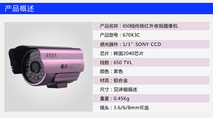 sony攝像機型號大全,sony最新攝像機