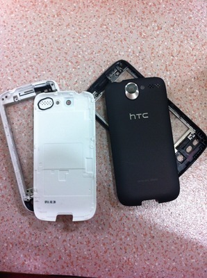 htcg11,htcg11手機(jī)圖片