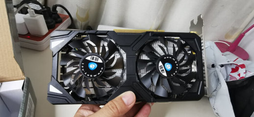 gtx10603g,gtx10603g和6g區(qū)別大嗎