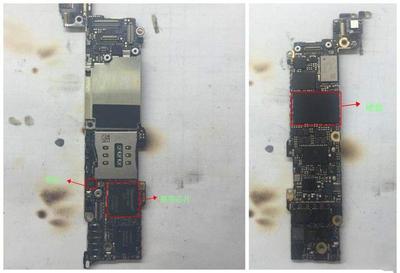 id鎖解開大約多少錢,解id鎖要多久