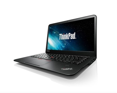 聯(lián)想thinkpads3,聯(lián)想thinkpads3yoga14