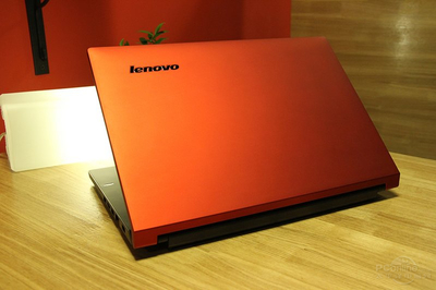 lenovoone,lenovoone下載