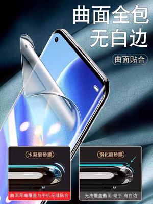 步步高vivox70,步步高vivo oppo關(guān)系