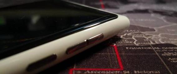 諾基亞6620,諾基亞6630圖片