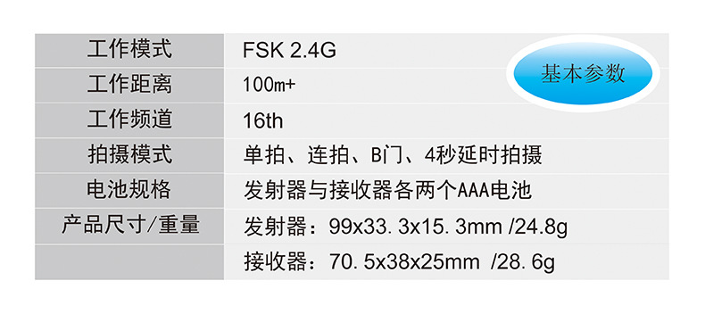 d810尼康參數(shù),d810尼康參數(shù) wifi