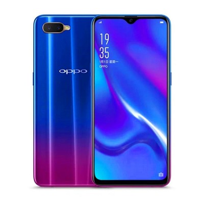 oppor15x上市價格,oppor15x市場價是多少現(xiàn)在