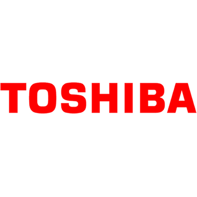 東芝打印機官網(wǎng)驅(qū)動下載,東芝打印機驅(qū)動安裝步驟