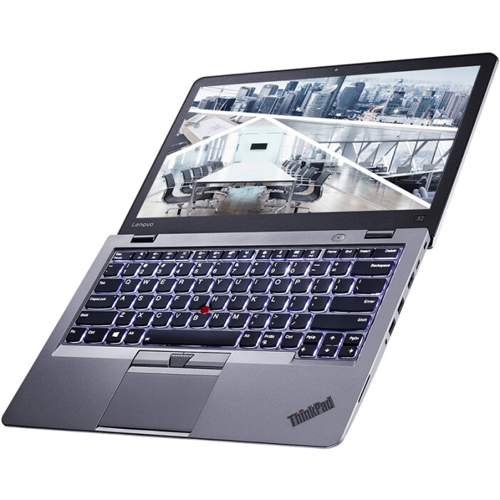 聯(lián)想thinkpadl530,聯(lián)想THinkpad