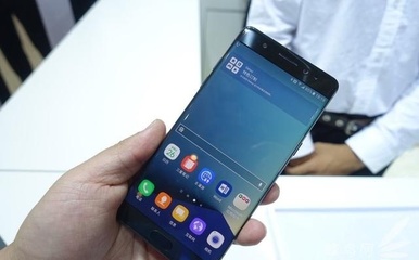 三星note3發(fā)售價,三星note3發(fā)售價多少