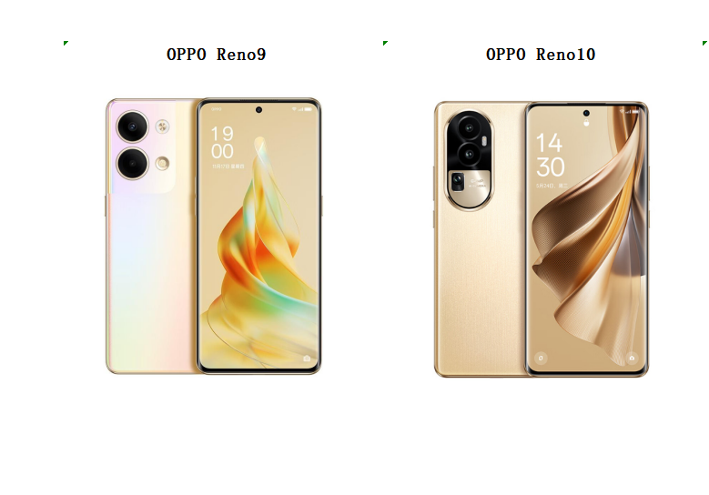 opporeno9上市時(shí)間及價(jià)格,opporeno9pro上市時(shí)間及價(jià)格