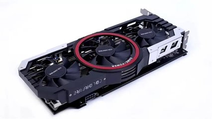 rx580和1060哪個好,rx580和1060哪個好6 g那個好