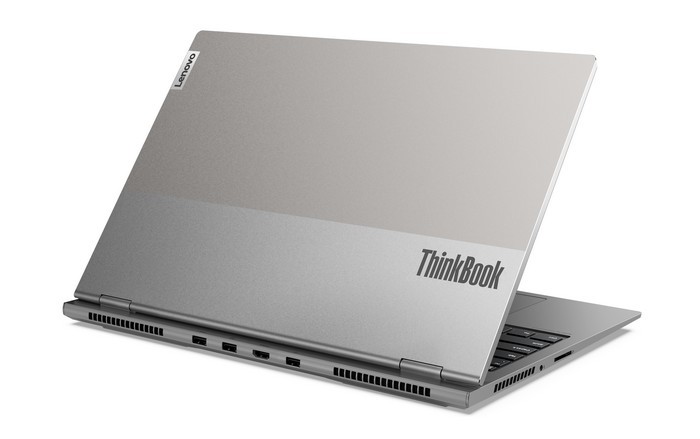 thinkbook,thinkbook16+ 2024款