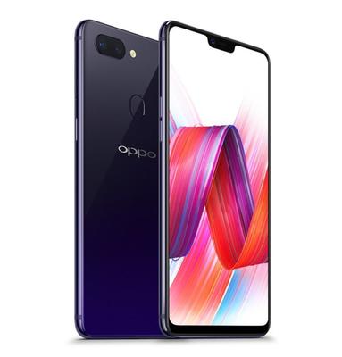 oppor15夢境版上市時間,oppor15夢境版什么時候上市價格