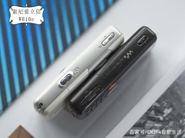 索尼愛立信w810c,索尼愛立信w595c手機(jī)