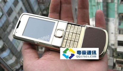 諾基亞8800手機(jī)價(jià)格多少錢,諾基亞8800a價(jià)格多少錢